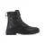Dameslaarzen Palladium Pallagrade Officer L