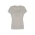 T-shirt dames Greenbomb Leafline Loony
