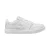 Nike Jordan Court Connect Low IQ6828 Sneakers