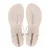 Ipanema Classic Chick sandalen beige