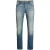 Jack & Jones Jjimike jjcade
