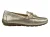 Ara 1219212 – Instappers – Kleur: Metallics –