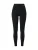 Hummel Sportbroek ‘Tif’  zwart