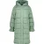 RAIZZED Lovie Jacket Outdoor Thyme Green