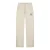 Malelions Lodge Straight Leg Sweatpants