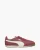 Puma Arizona 402362-09