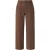 Freebird Pantalon palm wv-vis