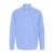 Shirt Casual Friday Vensson