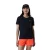 T-shirt dames Rossignol Graphic Active
