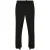Trainingsbroek Urban Classics tapered