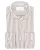 Vesper | Heren | Vesper Finchley Overhemd Bruin