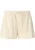Athlecia Sportbroek ‘Resort V2’  beige