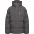 Trespass Herenjas Saturn (Charcoal)