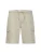 INDICODE JEANS Cargobroek ‘ IDZarwyn ‘  beige / grijs