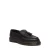 Loafers Dr Martens Adrian