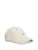 TOMMY HILFIGER Pet  lichtbeige / marine / karamel / rood