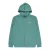Hooded zipjacke Billabong Arch ZH