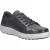 JOSEF SEIBEL Heren Sneaker Maddox 05 in grijs