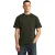 G-Star True regular r t