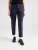 DRYKORN Pantalon ‘Search’  navy
