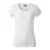 T-shirt dames Rimeck Resist Heavy R04