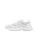 new balance Sneakers laag ‘9060’  grijs / lichtgrijs / wit