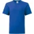 Fruit of the Loom Effen kinder/kids iconic 150 t-shirt