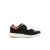 Vrouwentrainers adidas Eqt Racing 91/16