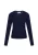 Usha Trui  navy