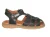 Develab 42019 Sandalen