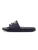 Hummel Strand-/badschoen  enziaan / wit