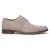 Floris van Bommel SFM-30316 Nette veterschoenen