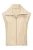 Dreamstar Vest W26 206 Hessel