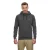 Hoodie Ragwear Nate