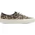 Vans Authentic Sneakers Dames – Bruin –