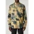 Paul Smith S/c Regular Fit Shirt Sand