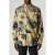 Paul Smith S/c Regular Fit Shirt Sand