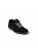 Yoxeone Veterschoen ‘Helle Nice Shoes’  zwart