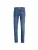 MMX Germany Jeans  blauw denim
