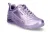 Skechers Uno – Galactic Gal Dames Sneakers – Lila