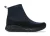 Wolky 570240 Rebound S2F Enkellaarzen