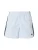 ADIDAS ORIGINALS Broek ‘SPRINTER’  nachtblauw / lichtblauw