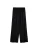 Bershka Broek  zwart