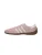 ADIDAS ORIGINALS Sneakers laag ‘HANDBALL SPEZIAL PRO’  pink