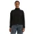 Dames sweatshirt Urban Classics Troyer