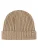 Roeckl Muts ‘PURE CASHMERE’  beige