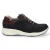 Durea 6283 wijdte K Sneakers