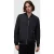 AllSaints Withrow Bomber Black