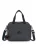 KIPLING Cameratas ‘MIYO’  donkergrijs