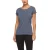 T-shirt dames Ragwear Florah A Organic